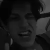 ❤️ - @stanchaseforclearskin - TikTok