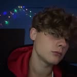 Chase - @chase.clearyy_59 - Instagram