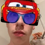 Chase - @chasecleary08 - Instagram