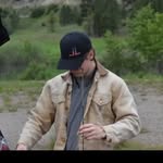 Chase Cleary - @cdmc_cleary99 - Instagram