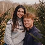 Chase Cleary - Facebook