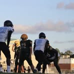 Chase Cleary - Facebook