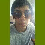 chase cleary - @clearyfury - Instagram