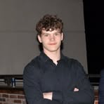 Chase Cleary - Facebook