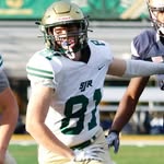 Chase Cleary - @chase_money_81 - Instagram