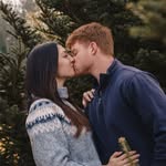 Chase Cleary - @c.cleary11 - Instagram