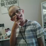 Chase Cleary - @pokemon.chase - Instagram