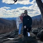 Chase Cleary - @bassin4life7 - Instagram