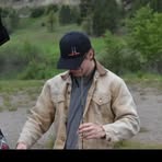 Chase Cleary - Facebook