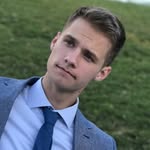 Chase Cleary - @elchancho_original - Instagram