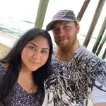 Chase Cleary - @chase.1993 - Instagram