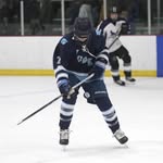 Chase Cleary - @chase_cleary37 - Instagram