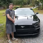Chase Cleary - @cleary.chase - Instagram