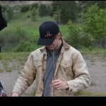 Chase Cleary - @cdmc_cleary_99 - Instagram