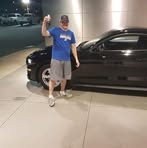 Chase Cleary - Facebook