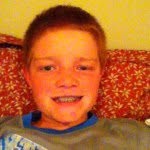 Chase Cleary - @fignewton24 - Instagram