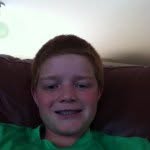 Chase Cleary - @fignewton45 - Instagram