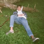 Chase McCleary - @chase.mccleary - Instagram