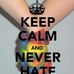 Audrey Clegg - Facebook