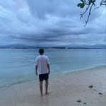 Chase Clegg - @ctclegg_01 - Instagram