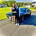 Chase Clegg - Facebook