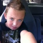 Chase Clegg - @chase_clegg - Instagram