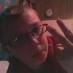 Chase Clegg - @beastlythat - Instagram
