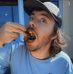 Chase Clegg - Facebook
