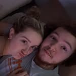 Chase Clegg - @chaseclegg - Instagram