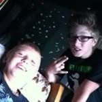 Chase Killa Clegg - @chaselikesfacebook - Instagram