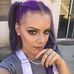 Chassi Clegg - Facebook
