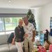 Trish Clegg - Facebook