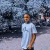 Chase cee - @chasecleme - TikTok