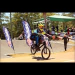 Chase - @chase_clements8 - Instagram