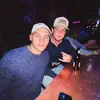 Chase - @chaseclem - TikTok