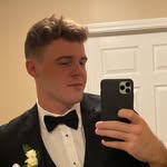 Chase - @chaseclemmonz - Instagram