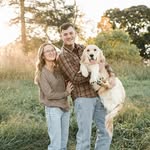 Chase Clem - @cclemrigs - Instagram