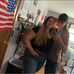 Chase Clem - Facebook