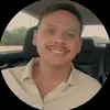 Chase Clem - @intromoonlight_ - TikTok