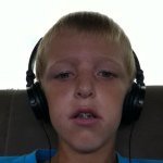 Chase Clem - @chaserclem - Instagram
