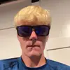 chase_clem - @chase_clem - TikTok