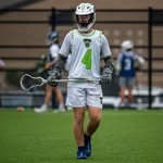 Chase Clem - @chaseclem9 - Instagram