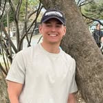 Chase Clemence - @chase.clemence - Instagram