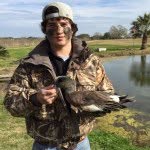 chase_clemens - @chase_clemens - Instagram