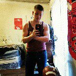 @chase_clement71 - Instagram