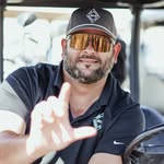 Chase Clement - @chase_clement_88 - Instagram