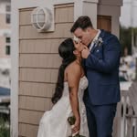 Chase Clements - @chaseclem16 - Instagram