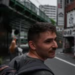 Chase Clements - @chaseaclements - Instagram