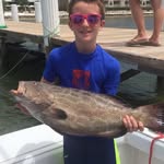 Chase Clements - @chase_clements - Instagram