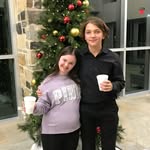 Chase Clements - @chaseclem__ - Instagram